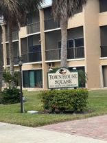 1103 S Collier Blvd #C108 - Photo 1 of 1