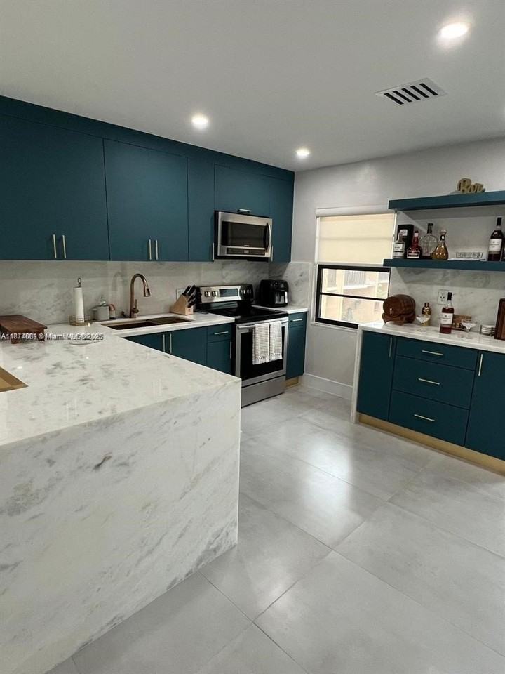 1103 S Collier Blvd #C108 - Photo 5 of 34