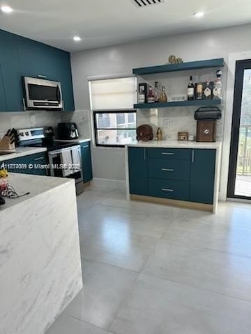 1103 S Collier Blvd #C108 - Photo 7 of 34