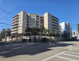 102 Sw 6th Ave #205 - Photo 1 of 1