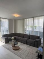 601 Ne 23rd St #807 - Photo 1 of 1