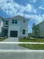 669 Se Lake Falls St - Photo 1 of 1
