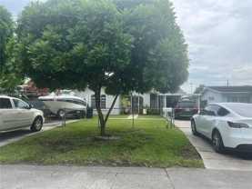 7610 Nw 4th St #7610 - Photo 1 of 1