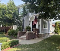 540 Monroe St - Photo 1 of 1