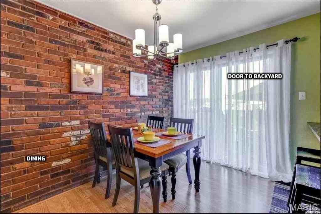 1210 Clarkson Ct #1210 - Photo 7 of 27