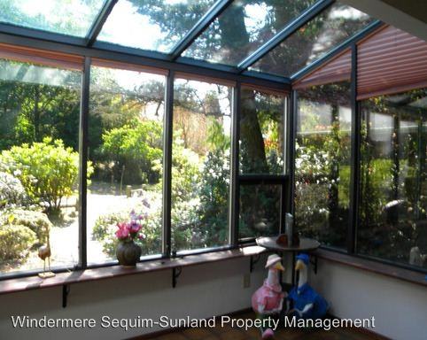 390 Cline Rd - Photo 2 of 25