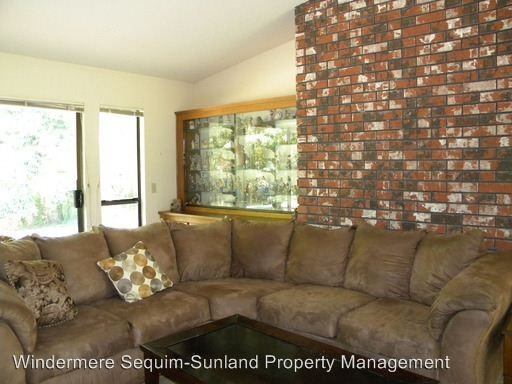 390 Cline Rd - Photo 3 of 25