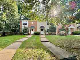 47 Morgan Pl - Photo 1 of 1