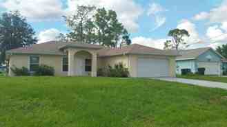 1695 Gauguin Rd - Photo 1 of 1