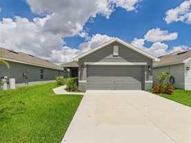 1711 Carnostie Rd - Photo 1 of 1