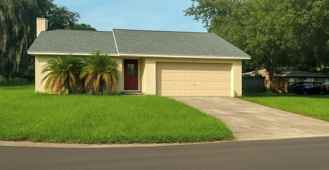 346 Sand Pine Trl - Photo 1 of 1