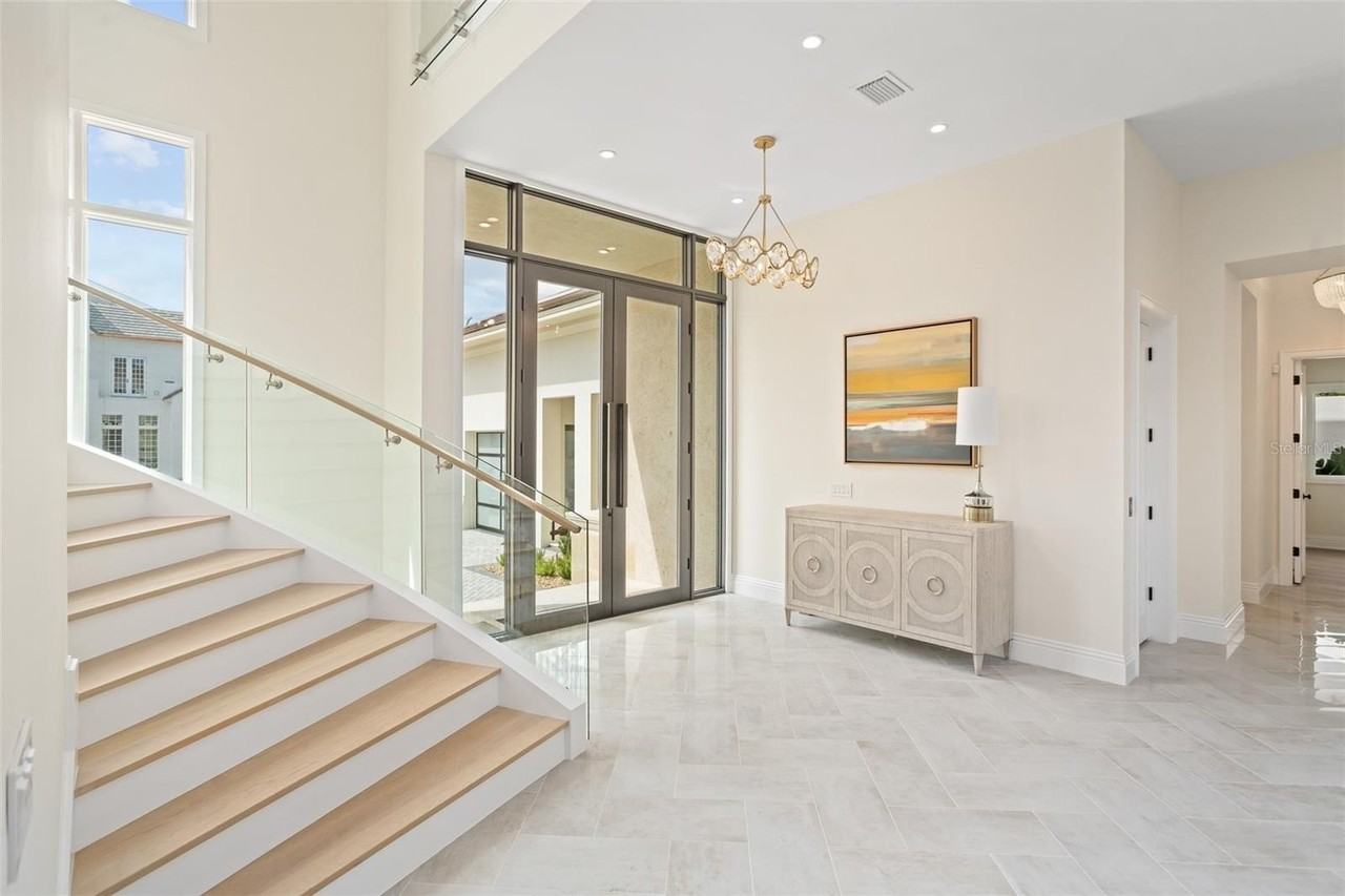 10065 Autumn Mist Ln - Photo 2 of 50