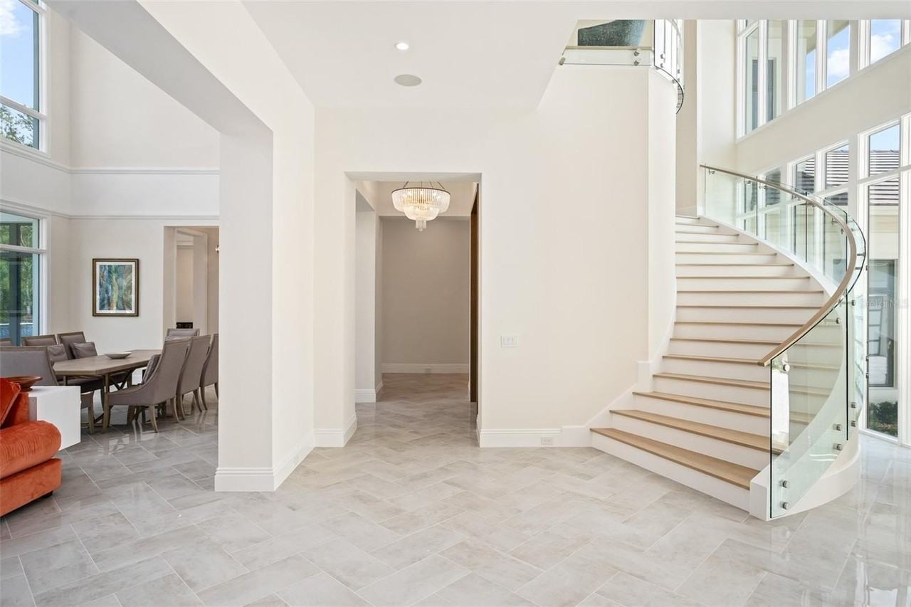 10065 Autumn Mist Ln - Photo 3 of 50