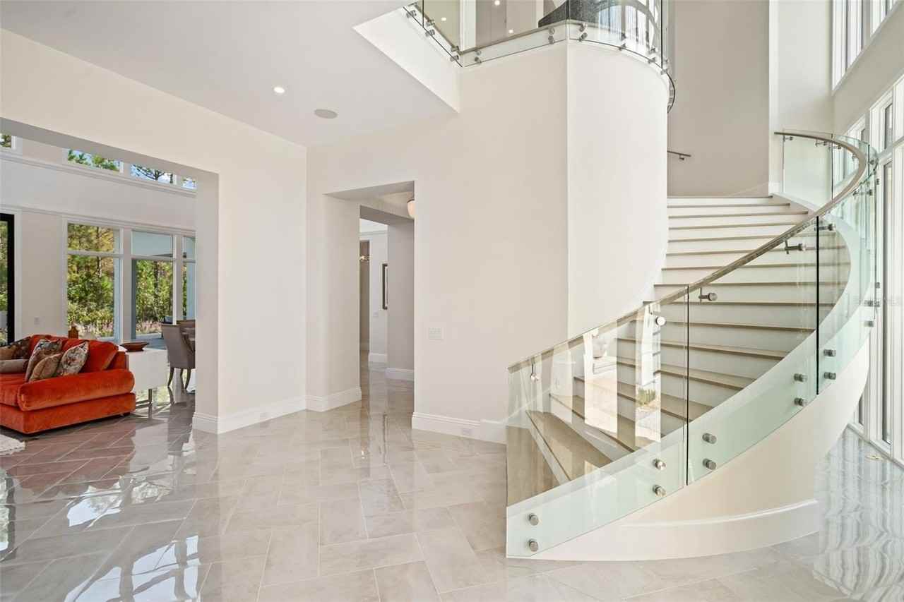 10065 Autumn Mist Ln - Photo 4 of 50