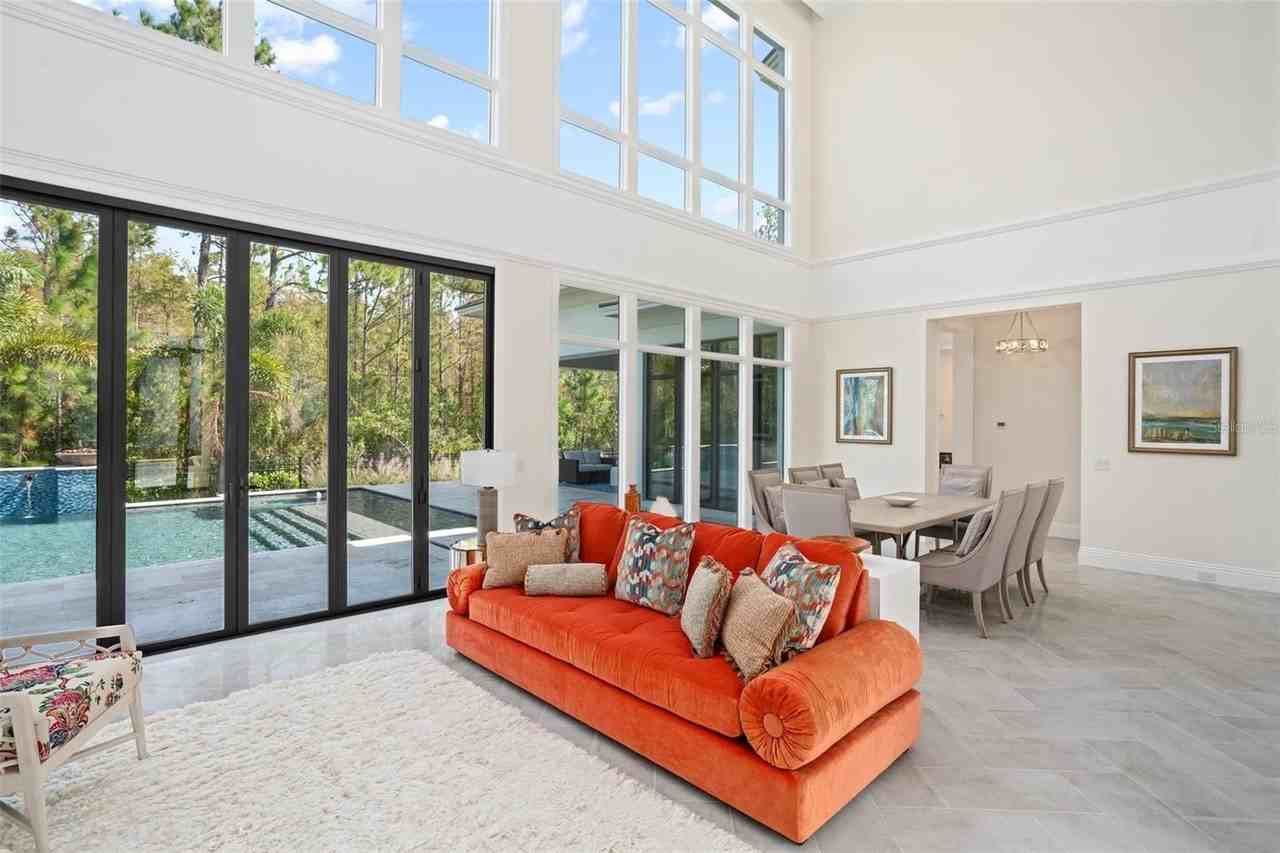 10065 Autumn Mist Ln - Photo 5 of 50