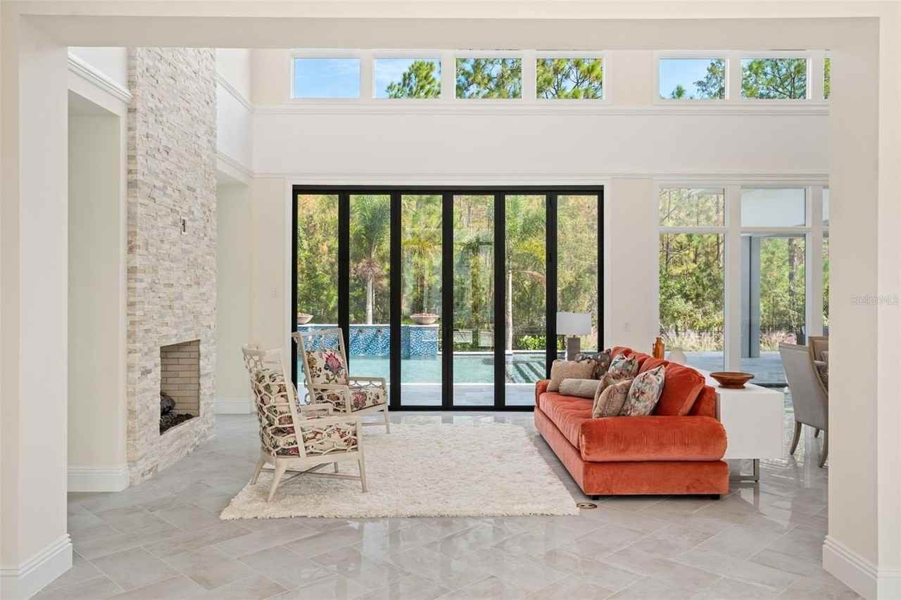 10065 Autumn Mist Ln - Photo 6 of 50