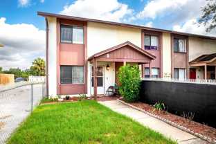 156 Lori Anne Ln - Photo 1 of 1