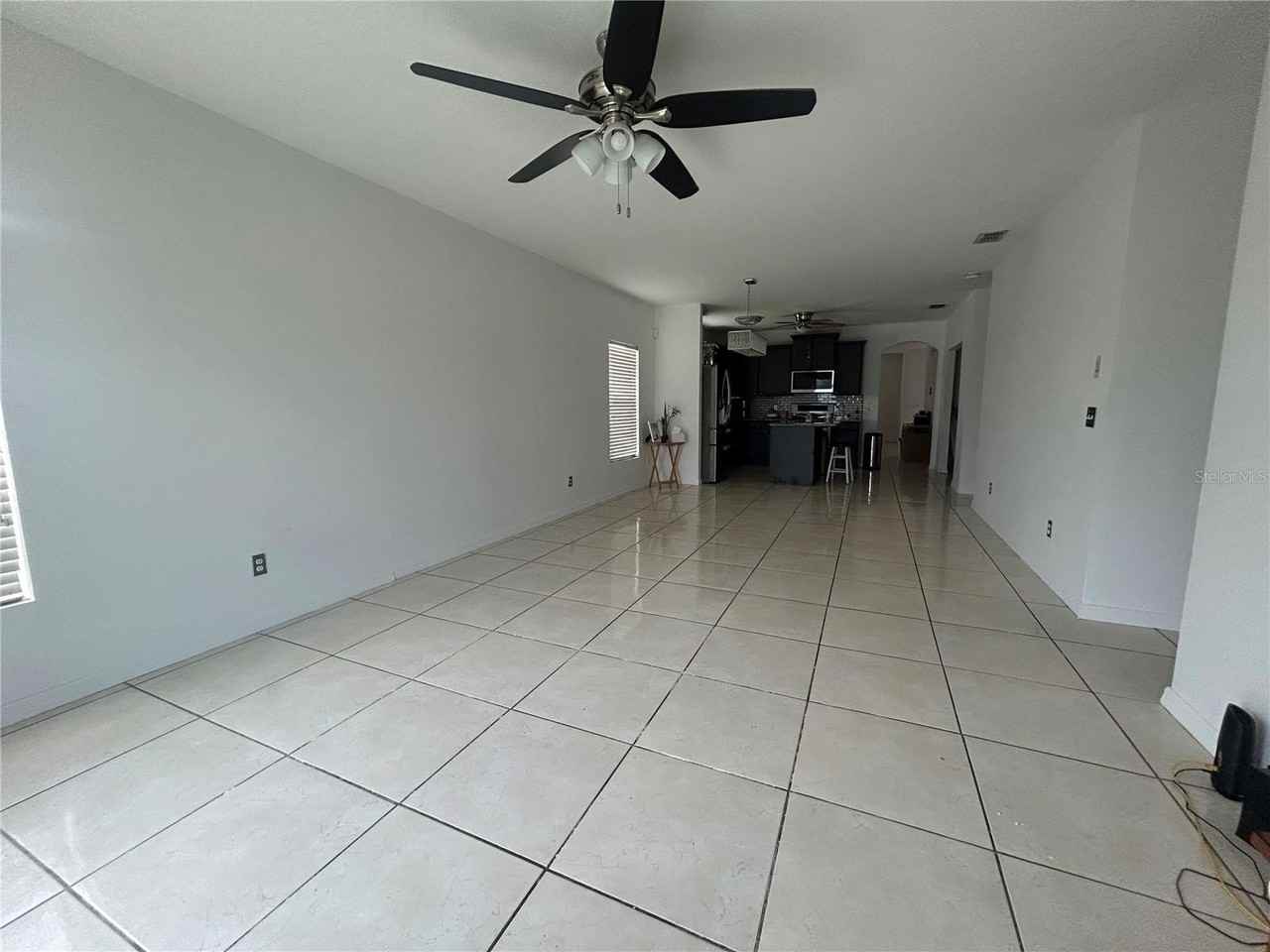 4710 Preserve Blvd - Photo 2 of 9