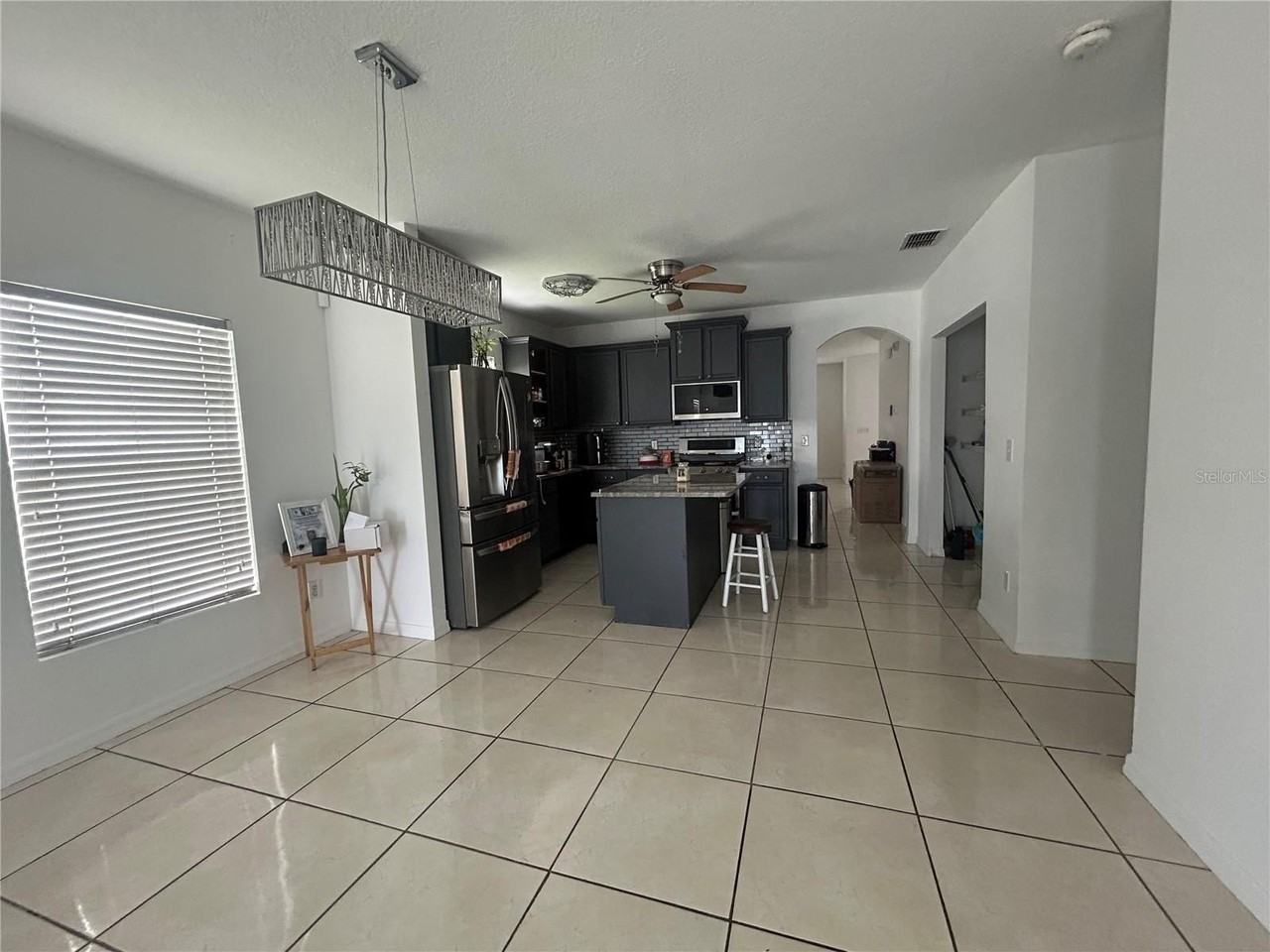 4710 Preserve Blvd - Photo 3 of 9