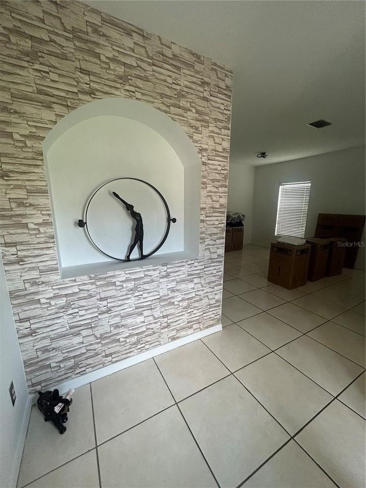 4710 Preserve Blvd - Photo 4 of 9