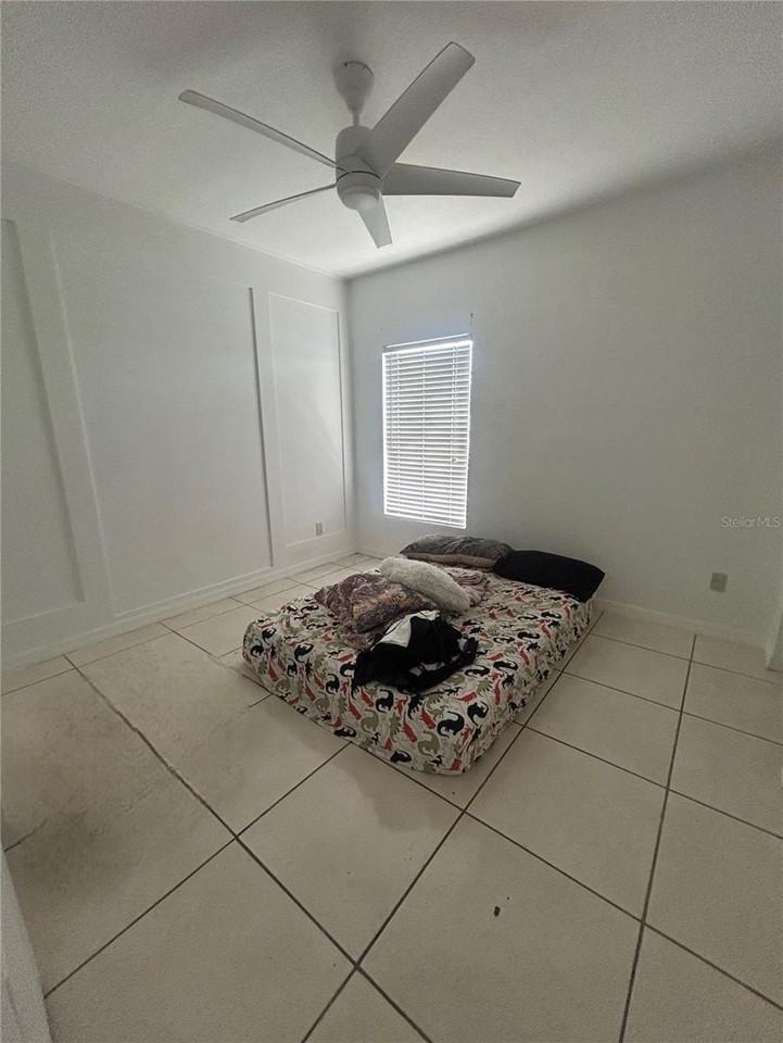 4710 Preserve Blvd - Photo 6 of 9