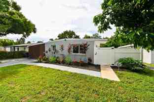 4114 W Olive St - Photo 1 of 1