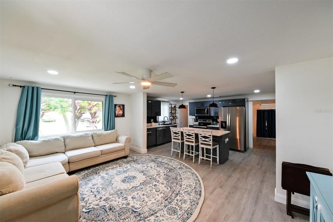 4114 W Olive St - Photo 7 of 29