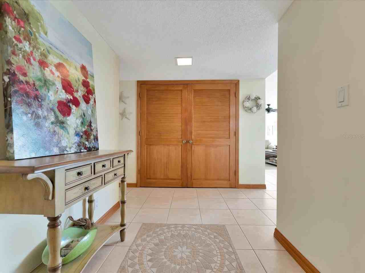 1400 Gulf Blvd #204 - Photo 3 of 41