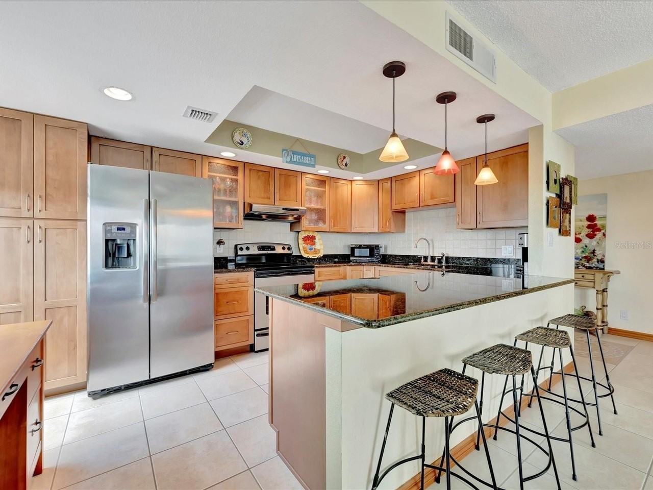 1400 Gulf Blvd #204 - Photo 7 of 41