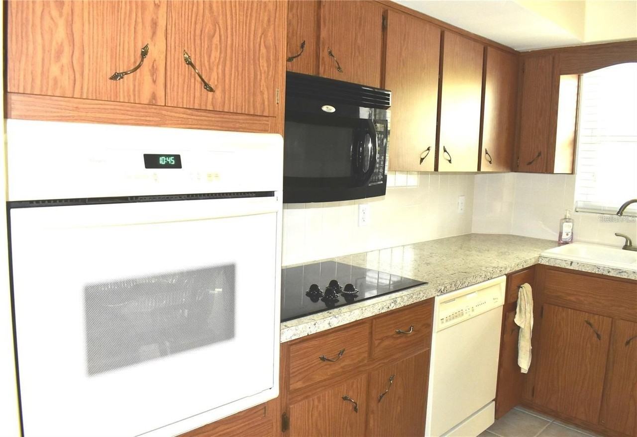 2417 Persian Dr #41 - Photo 3 of 18