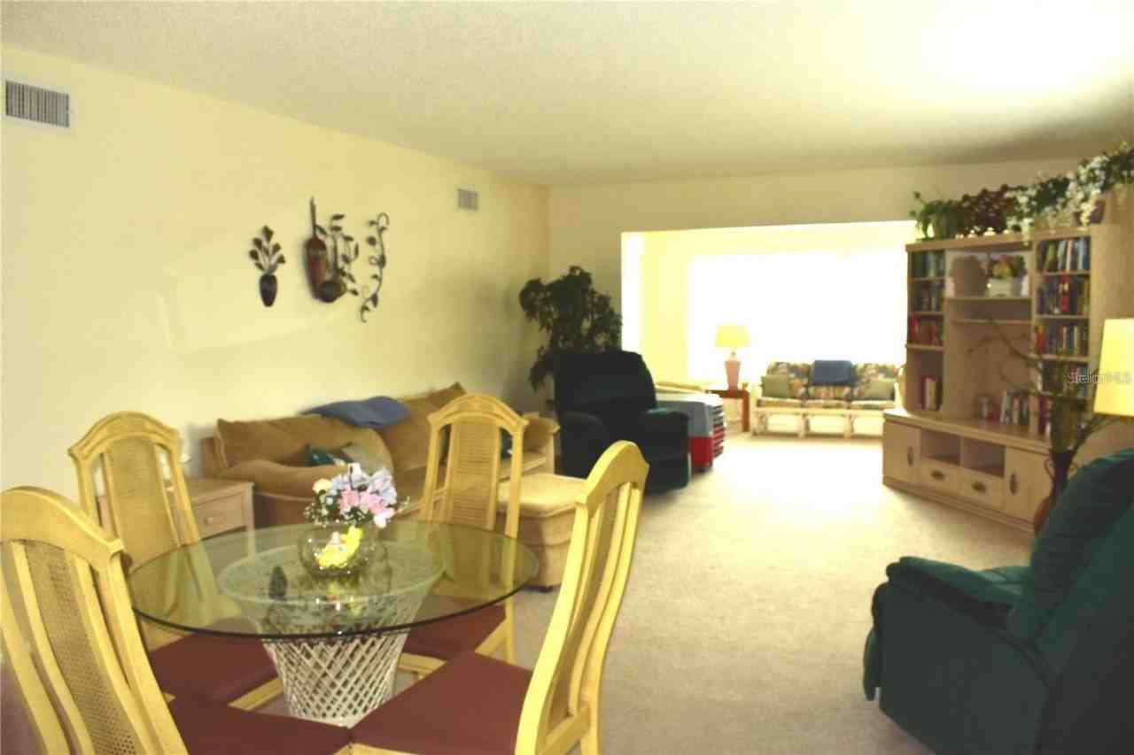 2417 Persian Dr #41 - Photo 4 of 18