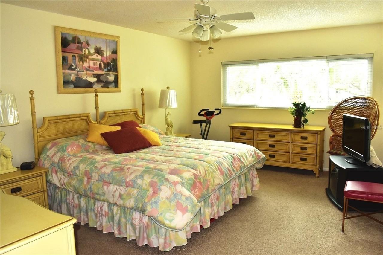 2417 Persian Dr #41 - Photo 6 of 18