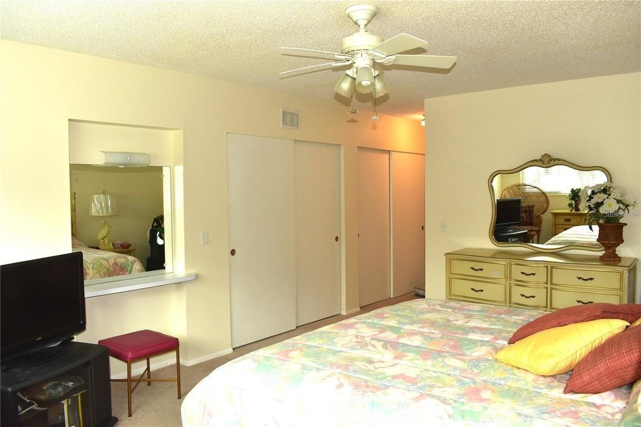 2417 Persian Dr #41 - Photo 7 of 18