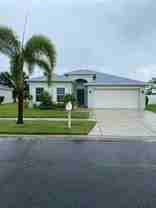 1812 Bonita Bluff Ct - Photo 1 of 1