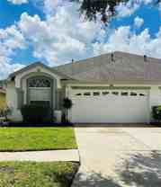 19412 Weymouth Dr - Photo 1 of 1