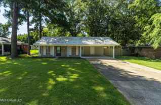 239 Traceland Dr - Photo 1 of 1