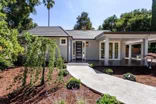 11A Cowell Ln - Photo 1 of 1