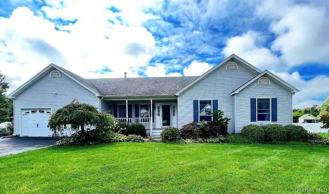 119 Vineyard Way - Photo 1 of 1