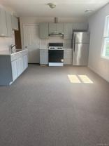 679A Montauk Hwy - Photo 1 of 1