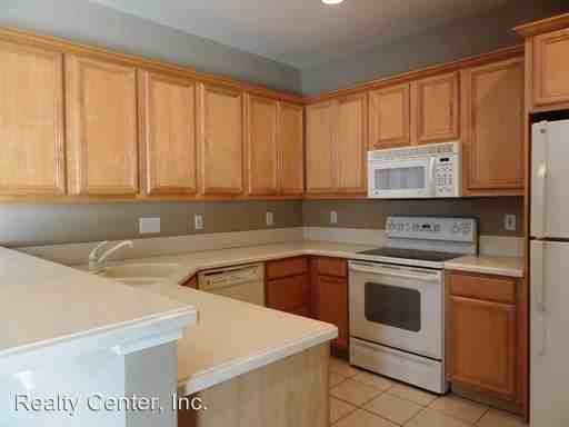 105 Galeberry Ave - Photo 2 of 19