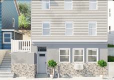 13 Hunter St #2 - Photo 1 of 1