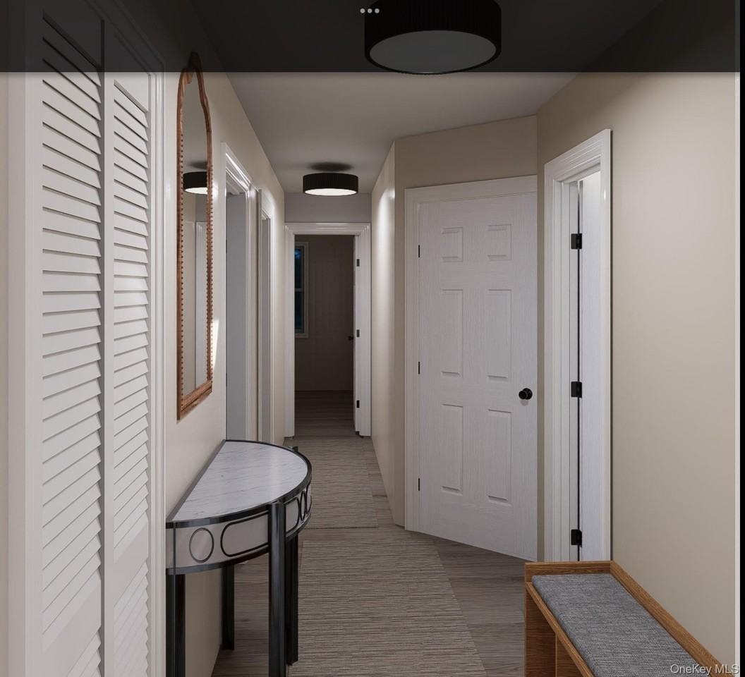 13 Hunter St #2 - Photo 2 of 10