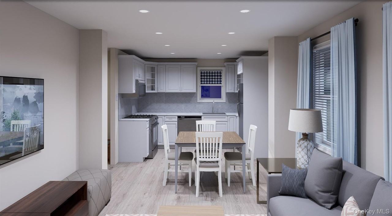 13 Hunter St #2 - Photo 3 of 10