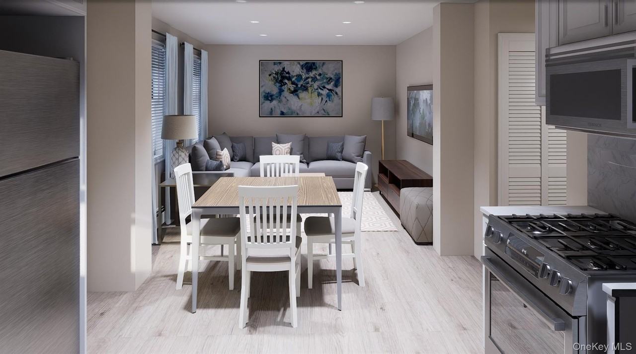 13 Hunter St #2 - Photo 4 of 10