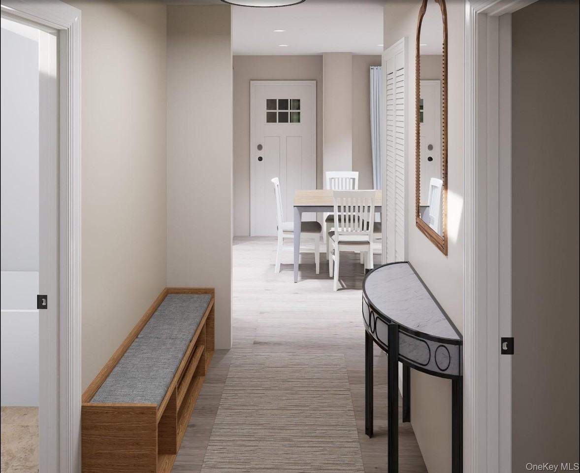 13 Hunter St #2 - Photo 5 of 10