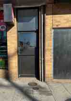 1666 New York Ave - Photo 1 of 1