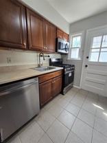 127 Lyon St #1 - Photo 1 of 1