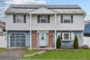 31 Olive St - Photo 1 of 1