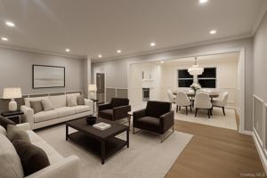 featured image of 14731 229th St #2