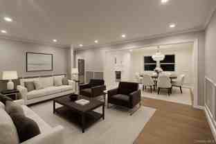 14731 229th St - Photo 1 of 1
